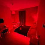 Sicily House 4.0 * パレルモ