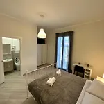 Sicily House 4.0 パレルモ