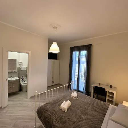 Sicily House 4.0