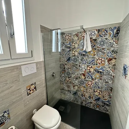 Guest house Sicily House 4.0