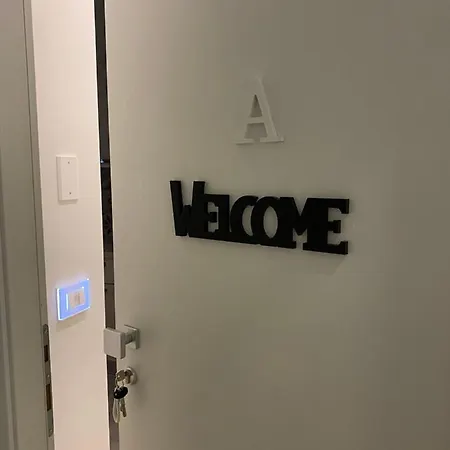 Sicily House 4.0 * Palermo