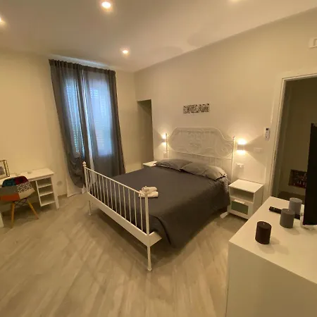 Sicily House 4.0 Palermo