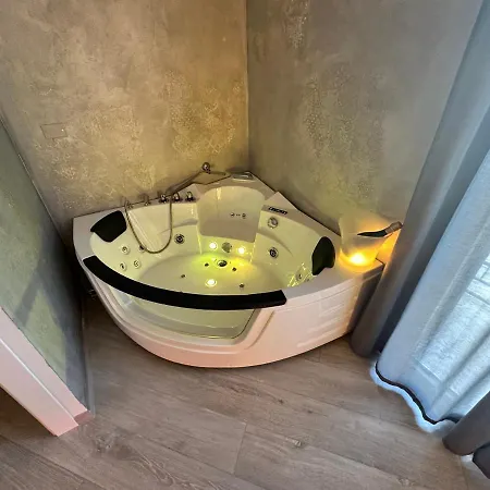 Sicily House 4.0 Palermo