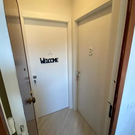 Sicily House 4.0 Palermo