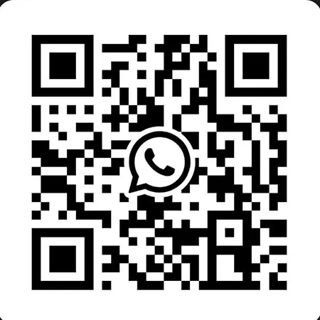 Gasthof Sicily House 4.0